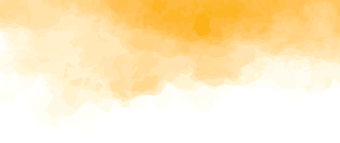 Swami Image