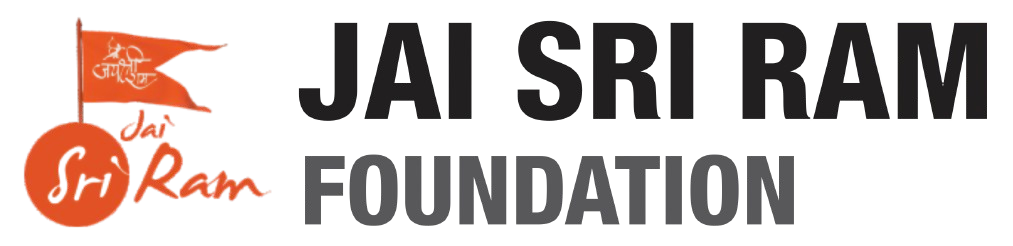 Jai Sri Ram Foundation