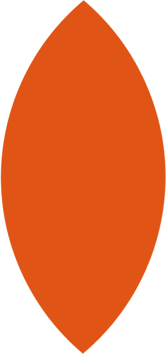 Petal 1