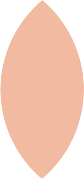 Petal 3